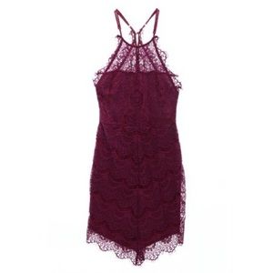 She’s Got It Free People Dress